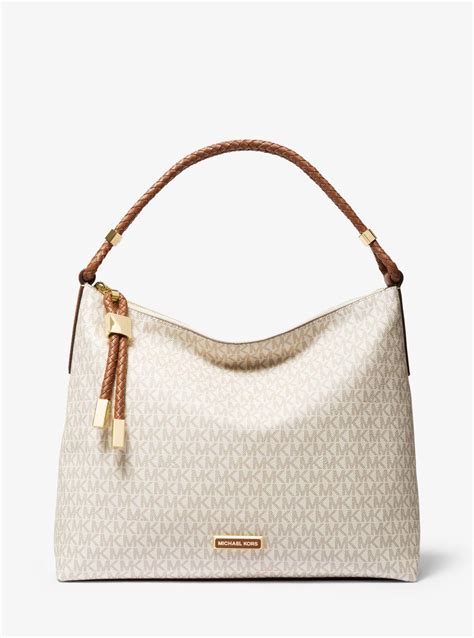 michael kors lexington shoulder bag|michael kors shoulder bags outlet.